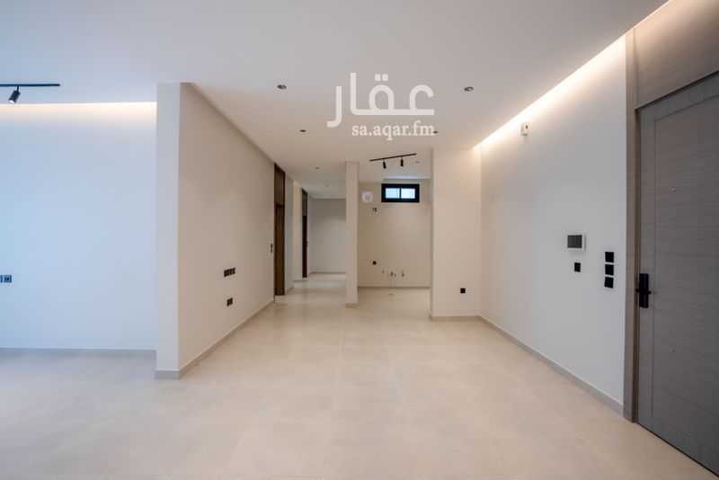 6 bedroom apartment in Al Wisam, Taif 12