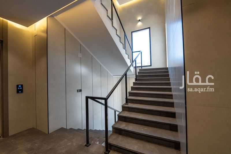 6 bedroom apartment in Al Wisam, Taif 21