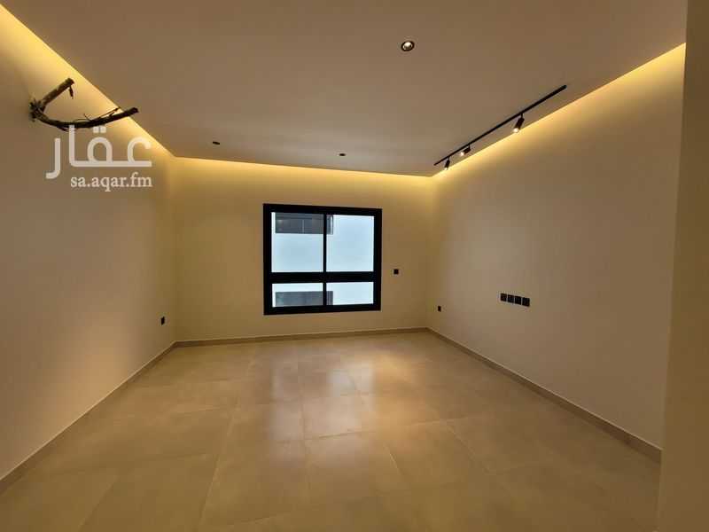 6 bedroom apartment in Al Wisam, Taif 14