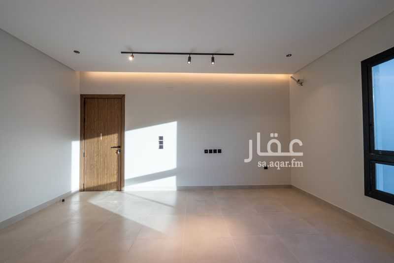 6 bedroom apartment in Al Wisam, Taif 16