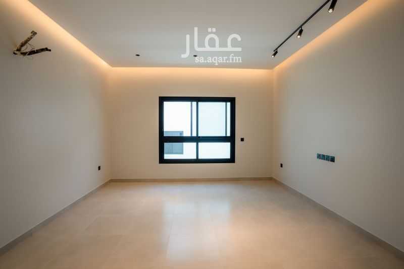 6 bedroom apartment in Al Wisam, Taif 11