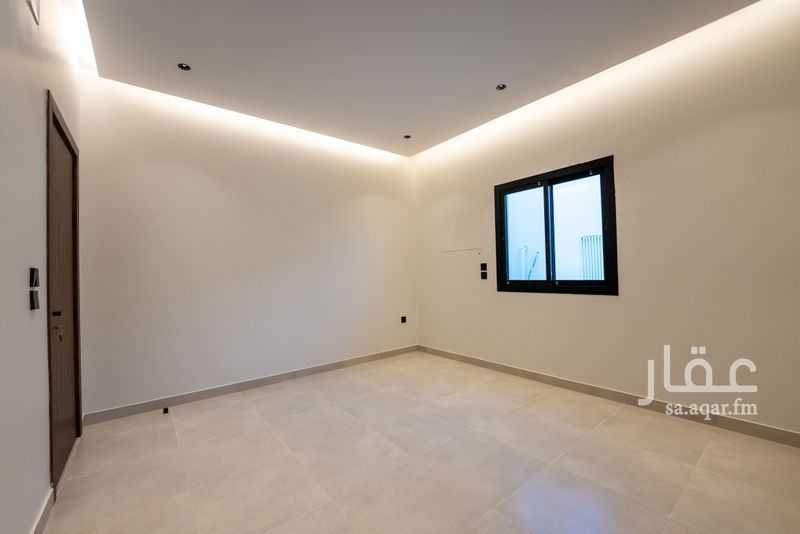 6 bedroom apartment in Al Wisam, Taif 15