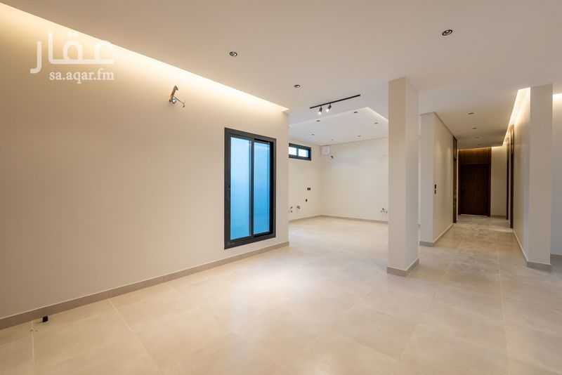 6 bedroom apartment in Al Wisam, Taif 23