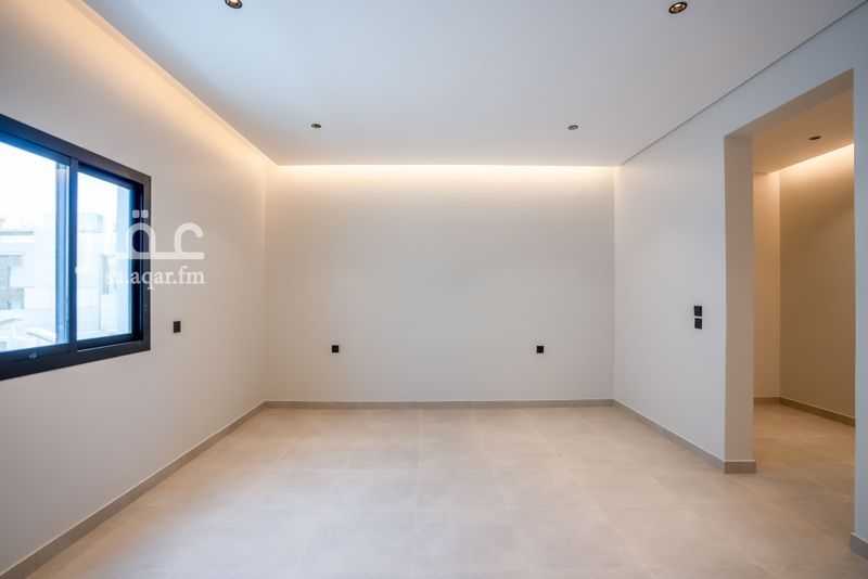 6 bedroom apartment in Al Wisam, Taif 2