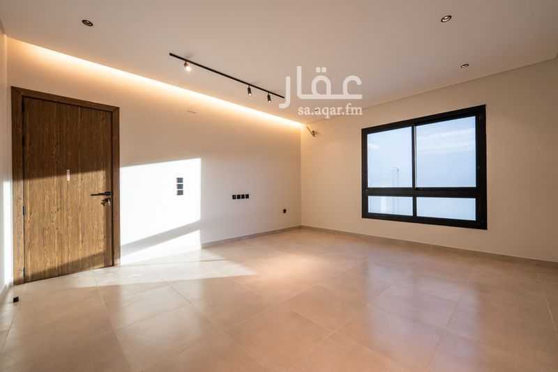 6 bedroom apartment in Al Wisam, Taif 25