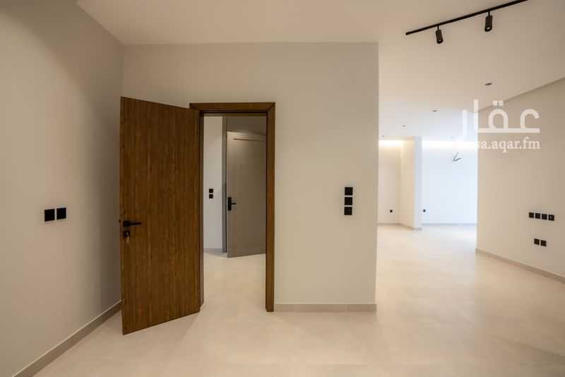 6 bedroom apartment in Al Wisam, Taif 10