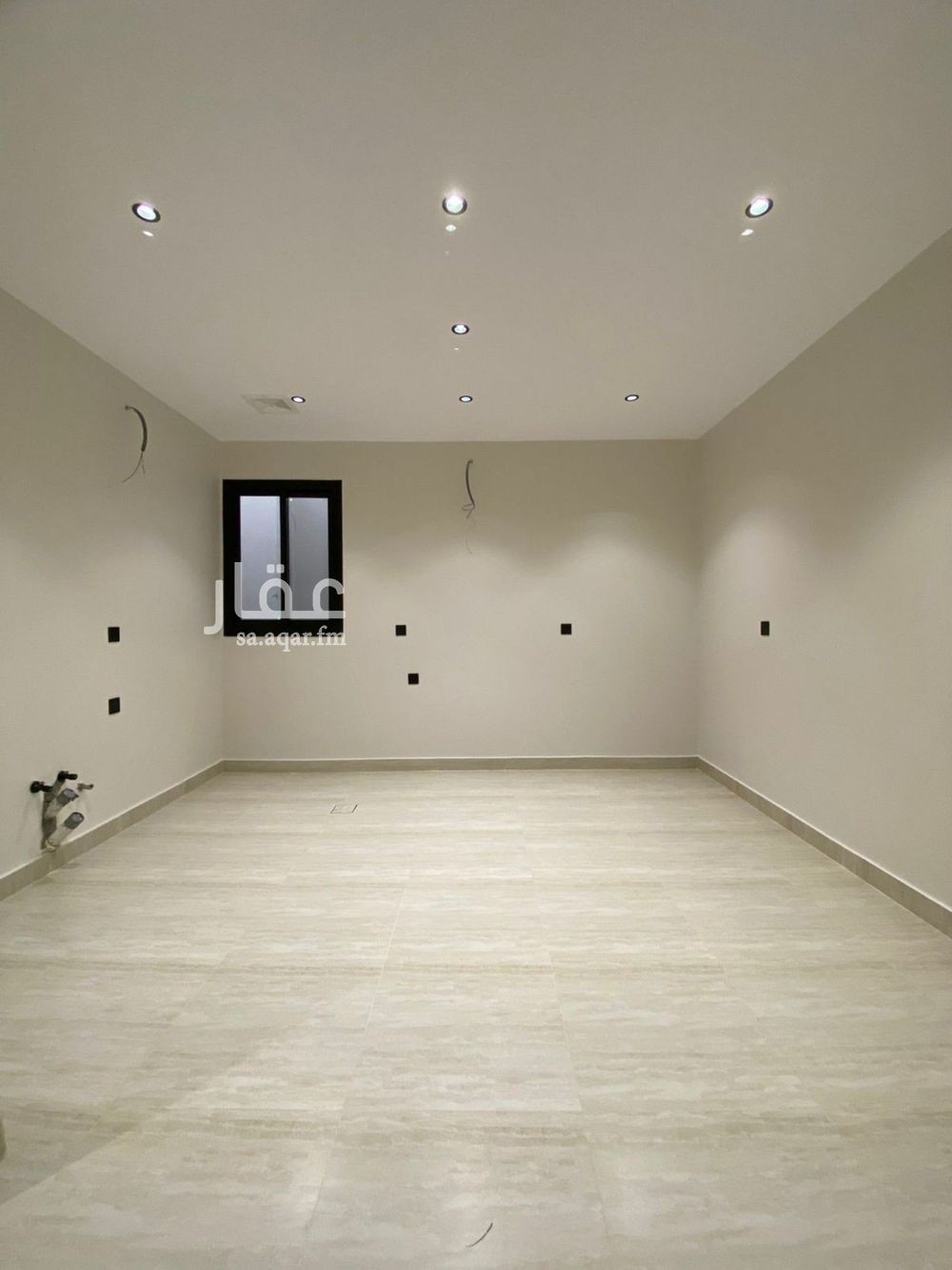 5 bedroom apartment in Al Waht, Taif 14