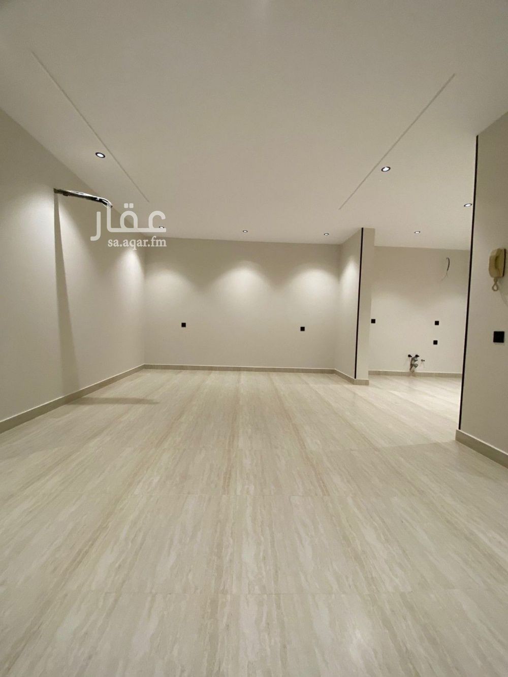5 bedroom apartment in Al Waht, Taif 16