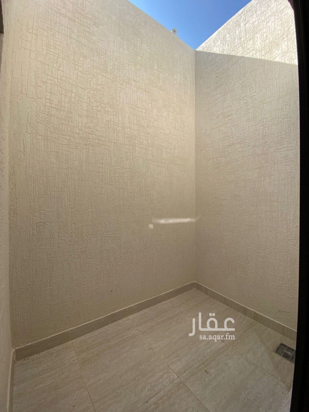 5 bedroom apartment in Al Waht, Taif 19