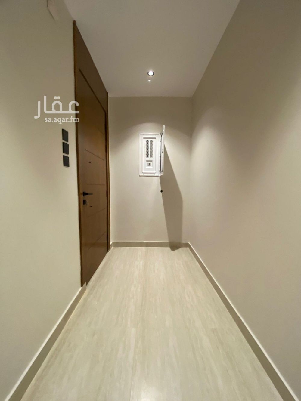 5 bedroom apartment in Al Waht, Taif 13