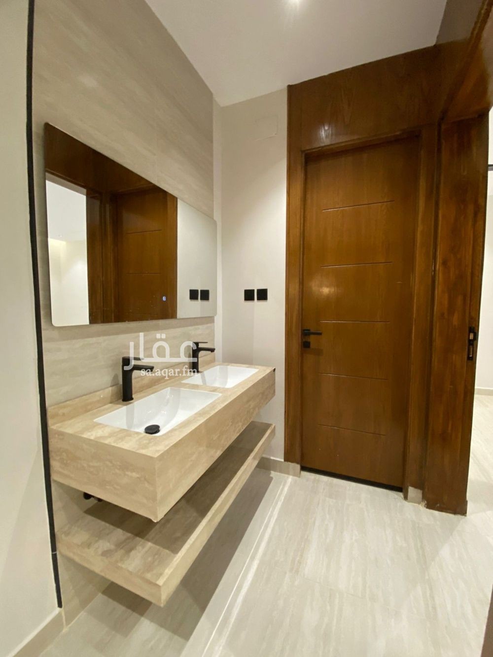 5 bedroom apartment in Al Waht, Taif 15