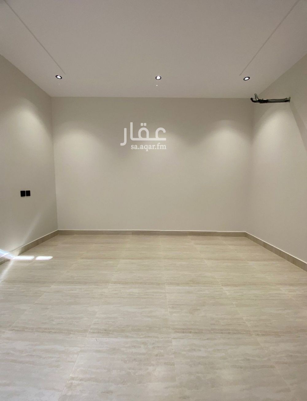 5 bedroom apartment in Al Waht, Taif 22