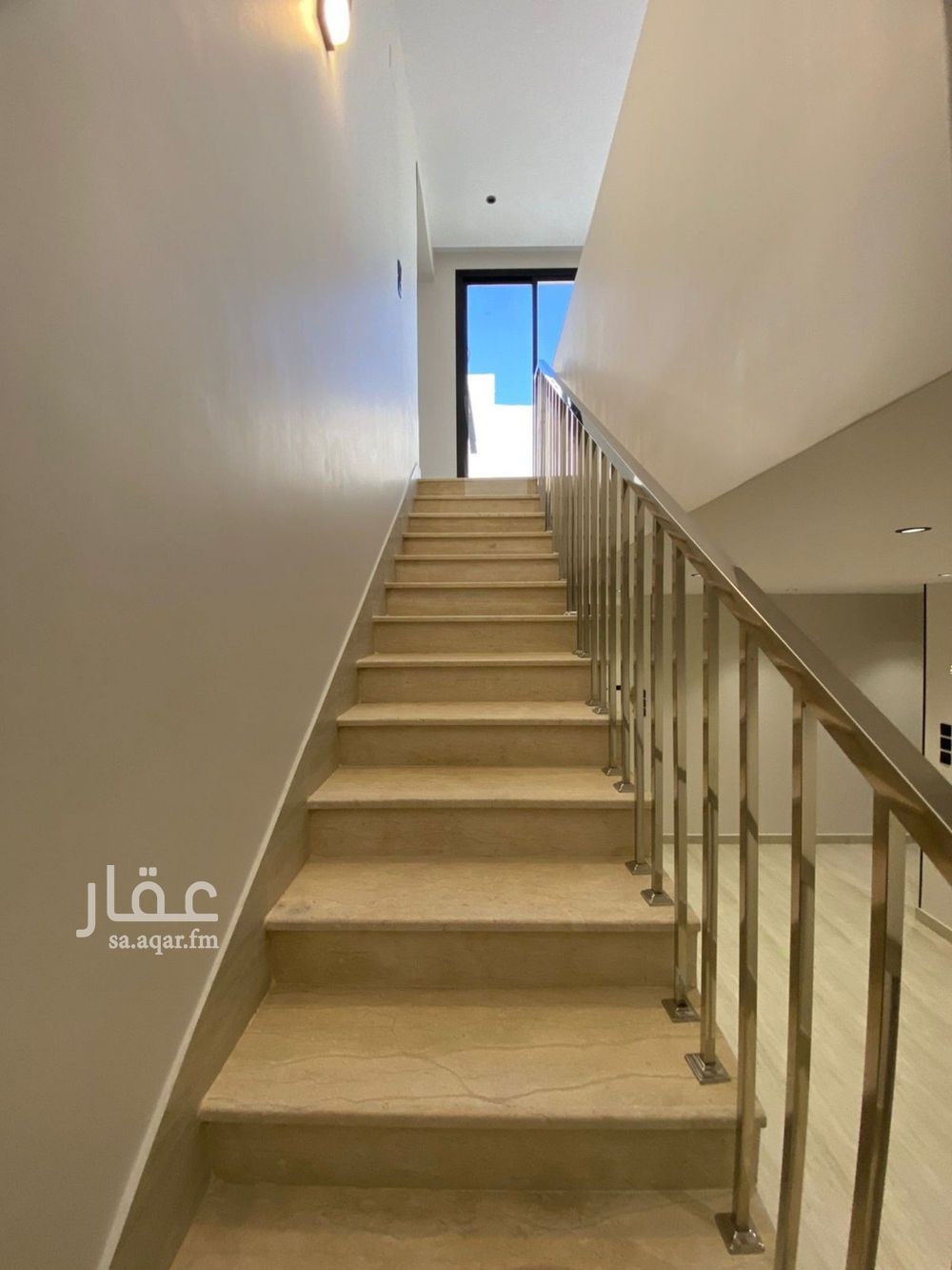 5 bedroom apartment in Al Waht, Taif 3