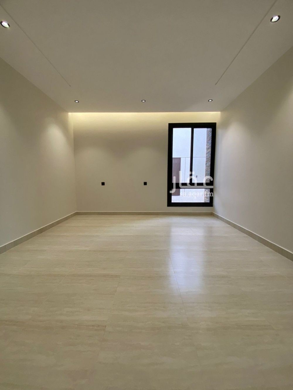 5 bedroom apartment in Al Waht, Taif 7
