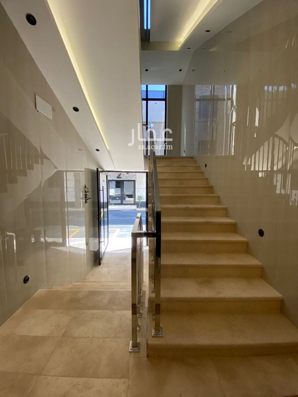 5 bedroom apartment in Al Waht, Taif 8