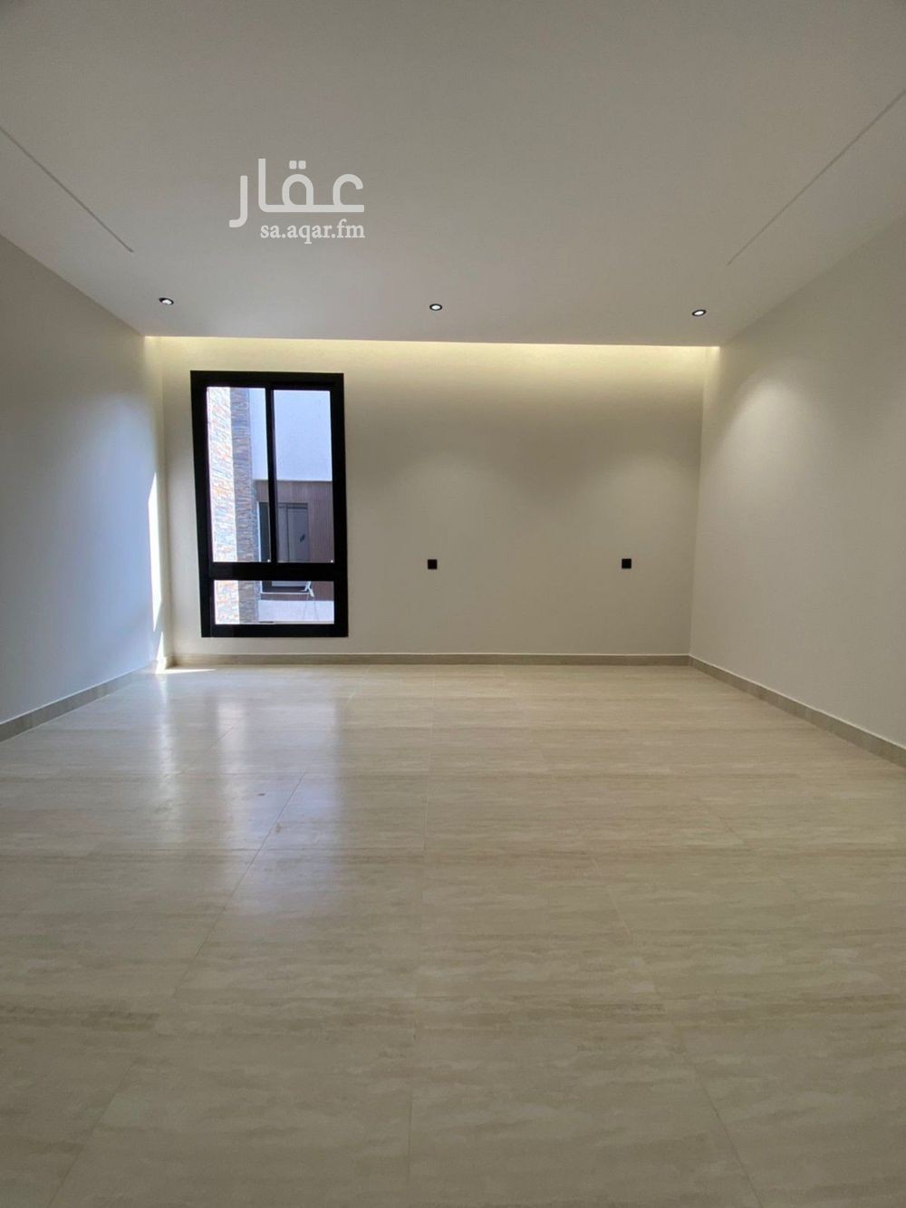 5 bedroom apartment in Al Waht, Taif 9