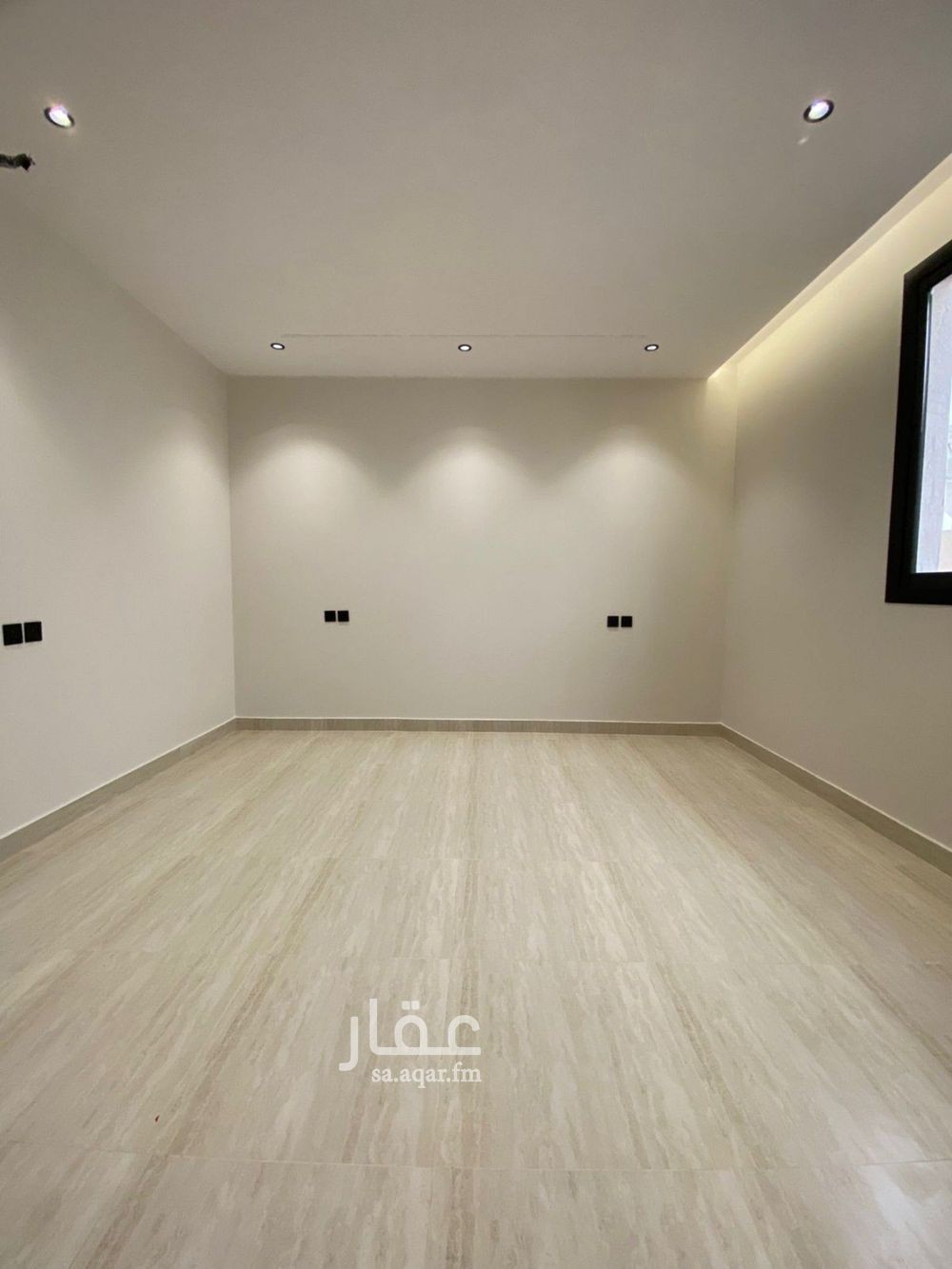5 bedroom apartment in Al Waht, Taif 10