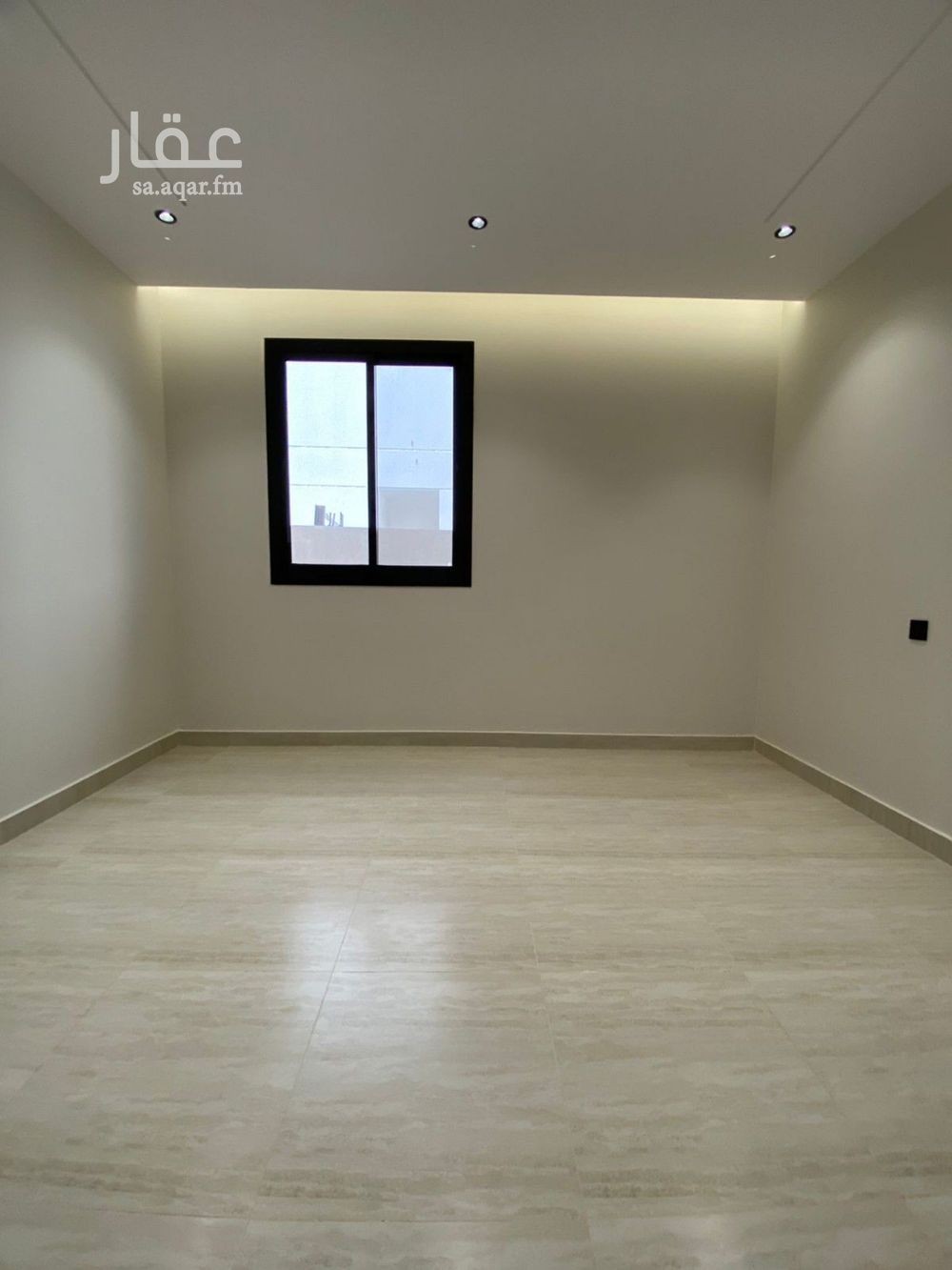 5 bedroom apartment in Al Waht, Taif 12