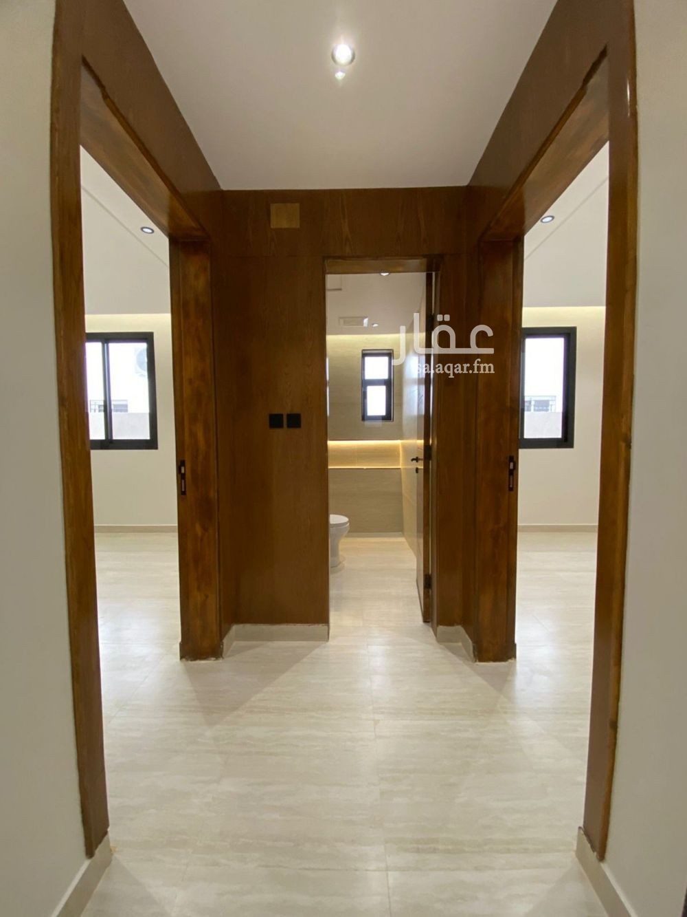5 bedroom apartment in Al Waht, Taif 21