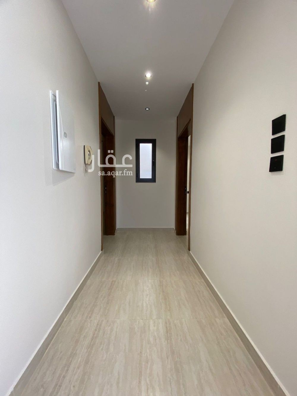 5 bedroom apartment in Al Waht, Taif 2