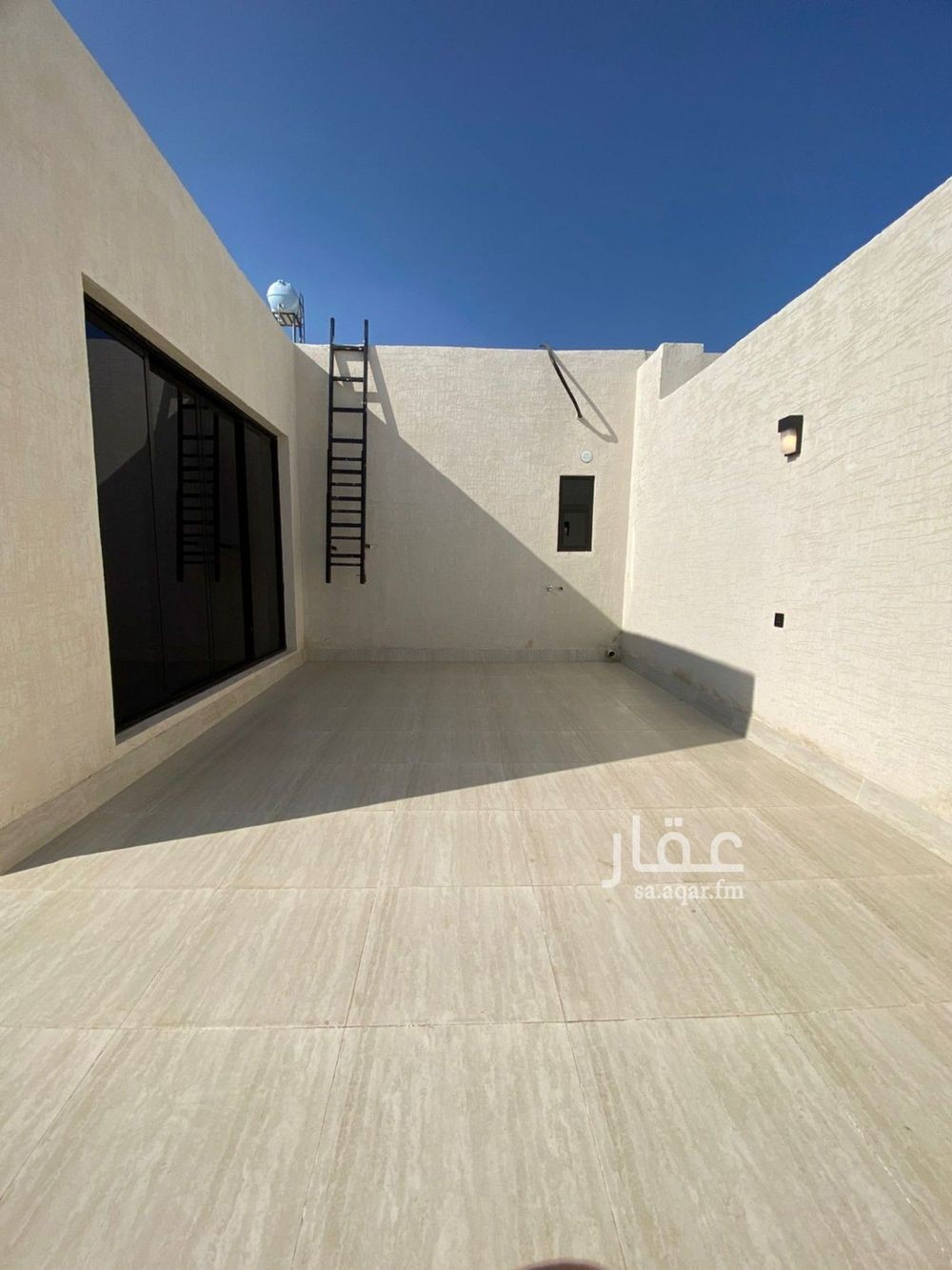 5 bedroom apartment in Al Waht, Taif 17