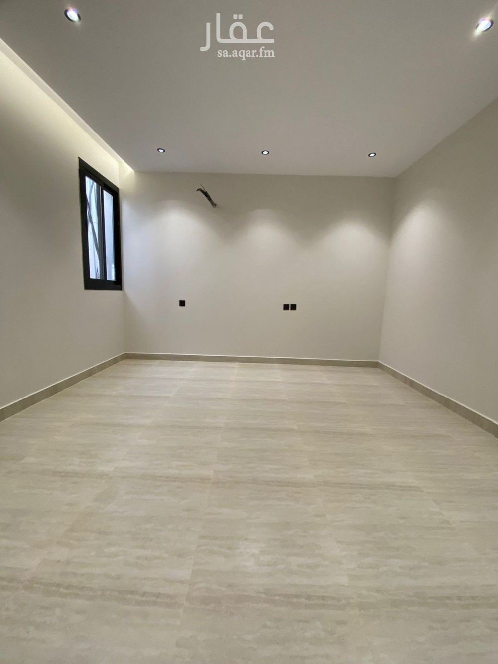 5 bedroom apartment in Al Waht, Taif 18
