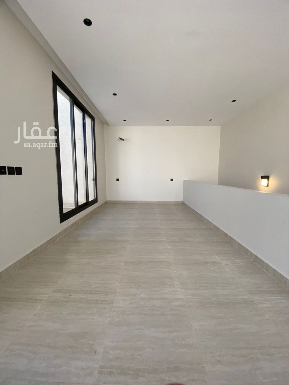 5 bedroom apartment in Al Waht, Taif 25