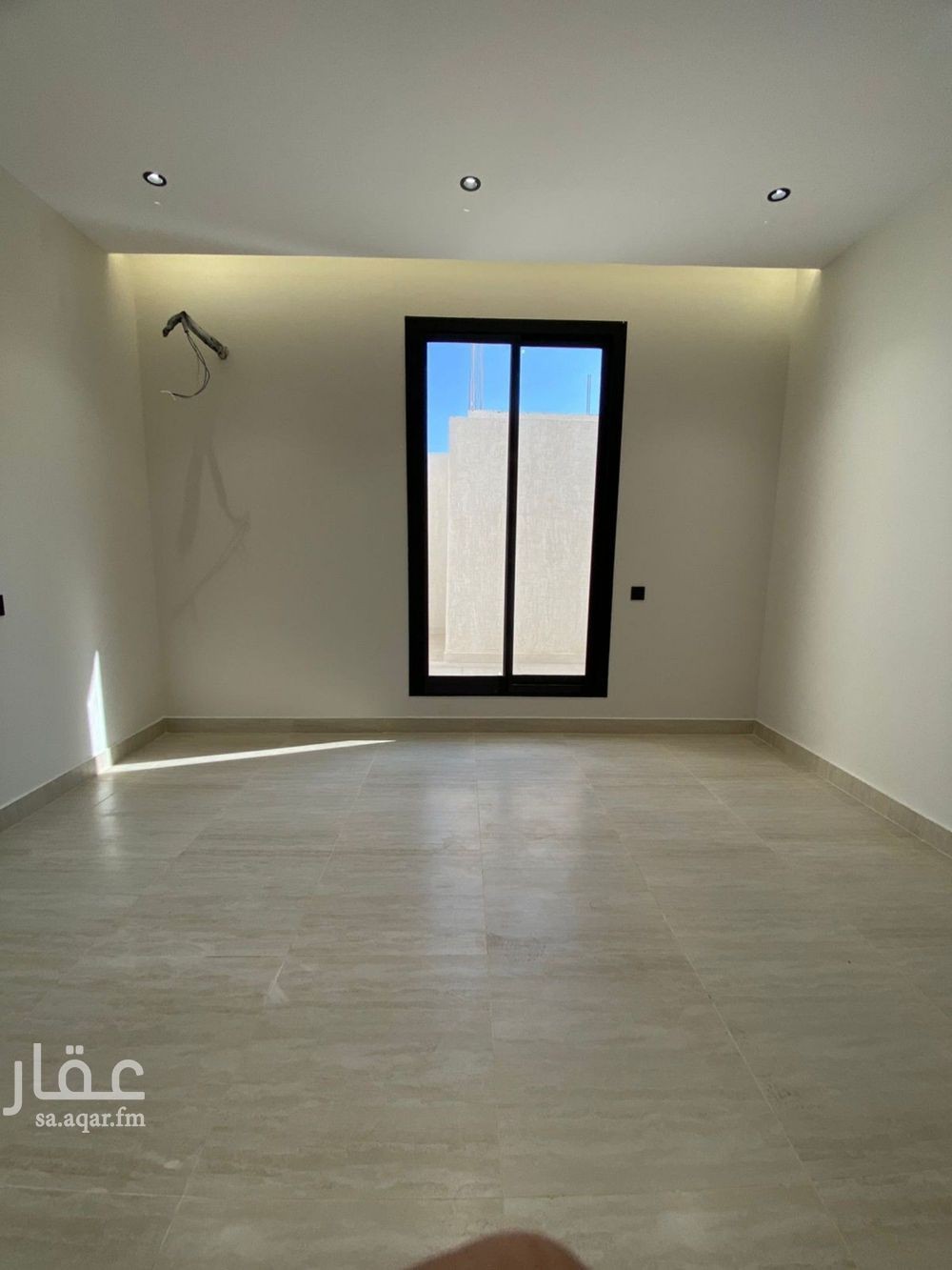 4 bedroom apartment in Al Wisam, Taif 3