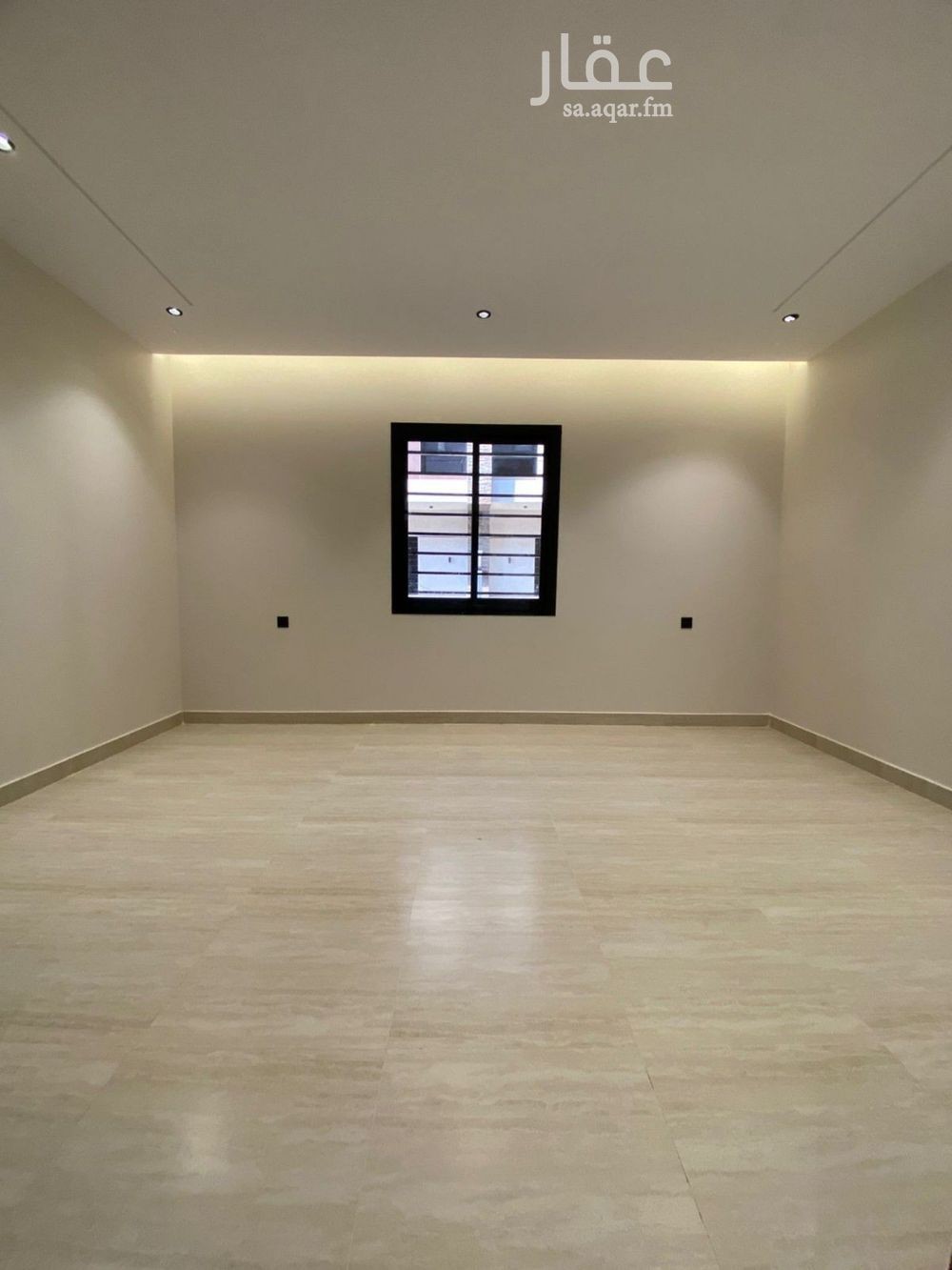 4 bedroom apartment in Al Wisam, Taif 7