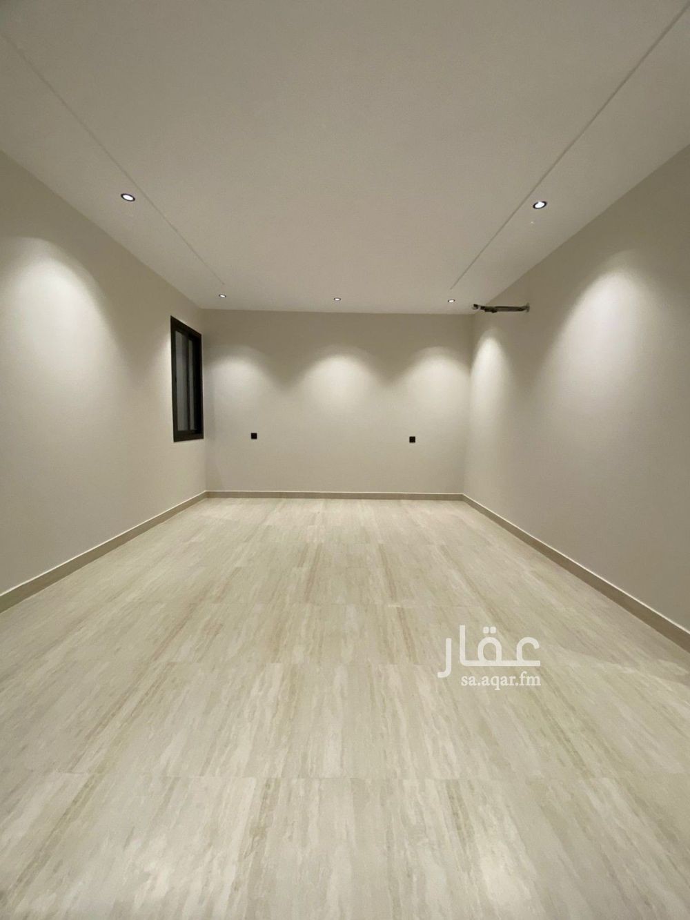 4 bedroom apartment in Al Wisam, Taif 12