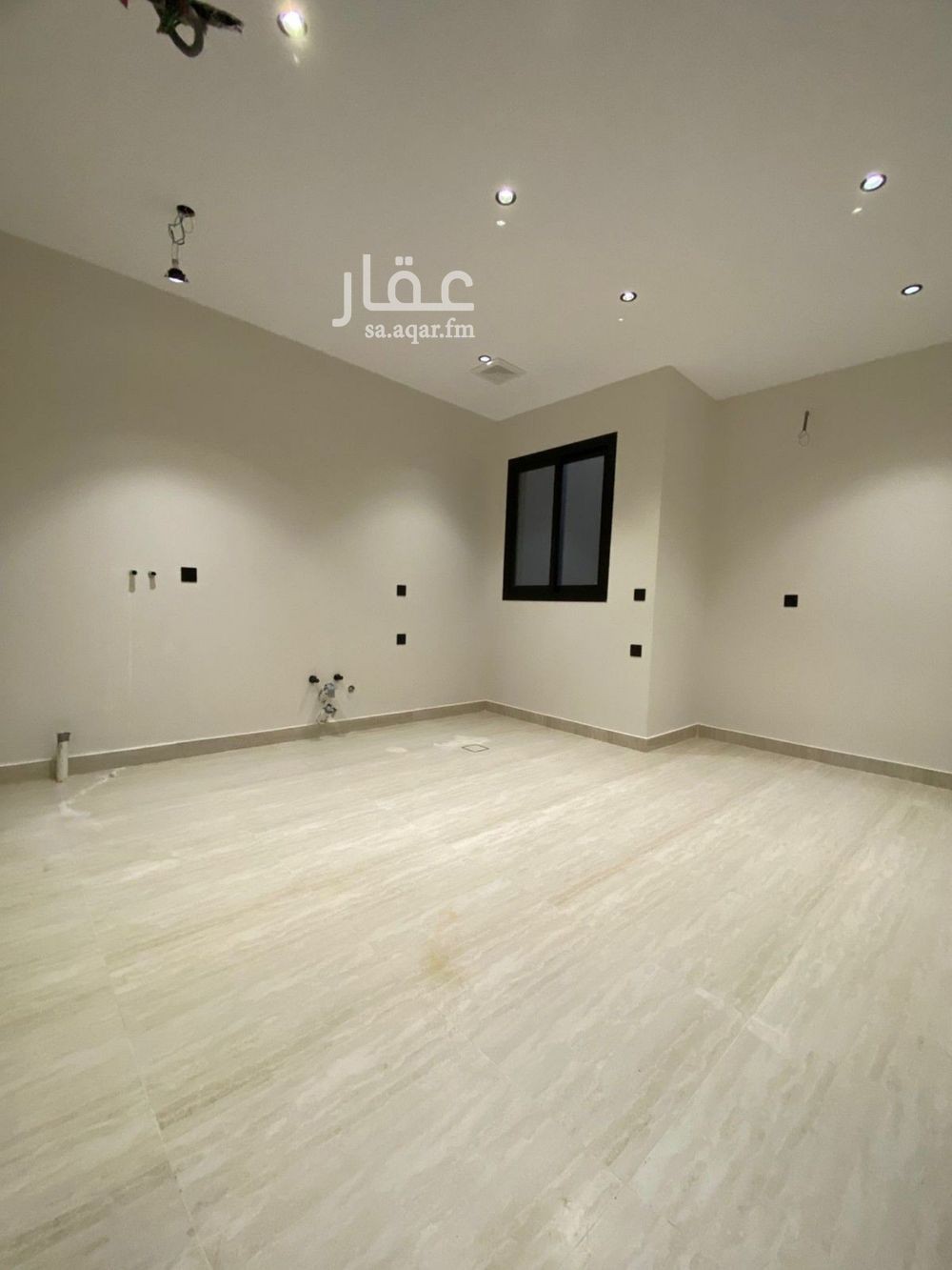 4 bedroom apartment in Al Wisam, Taif 16