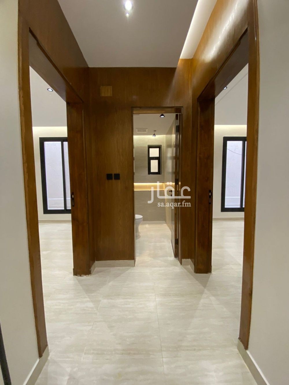 4 bedroom apartment in Al Wisam, Taif 9