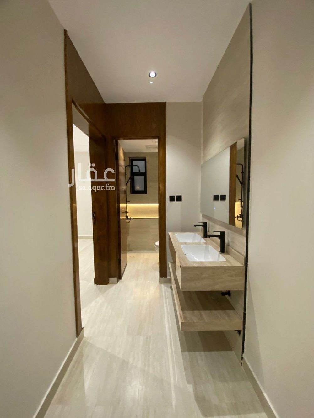 4 bedroom apartment in Al Wisam, Taif 17