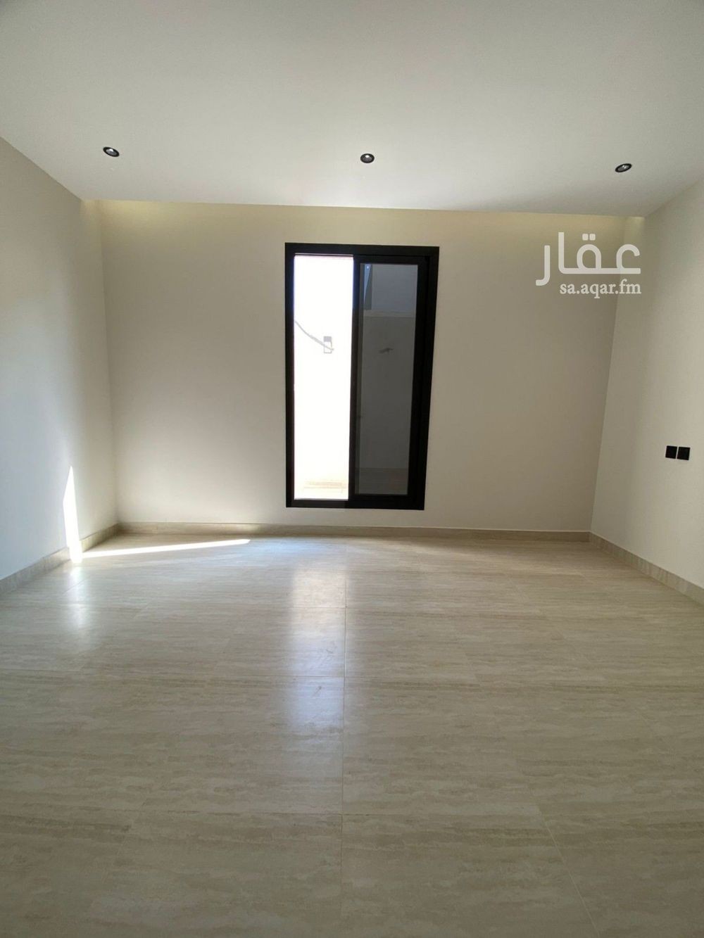 4 bedroom apartment in Al Wisam, Taif 8