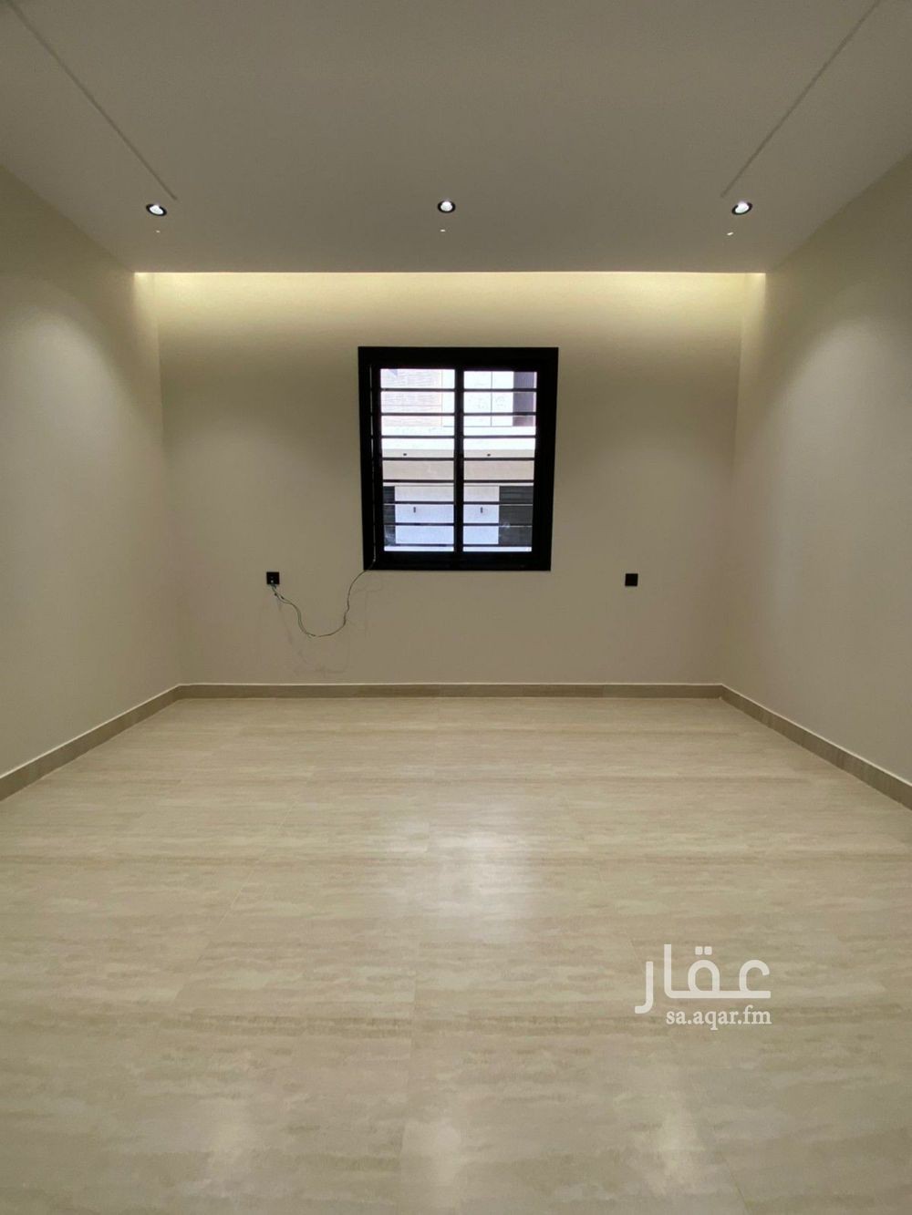 4 bedroom apartment in Al Wisam, Taif 14