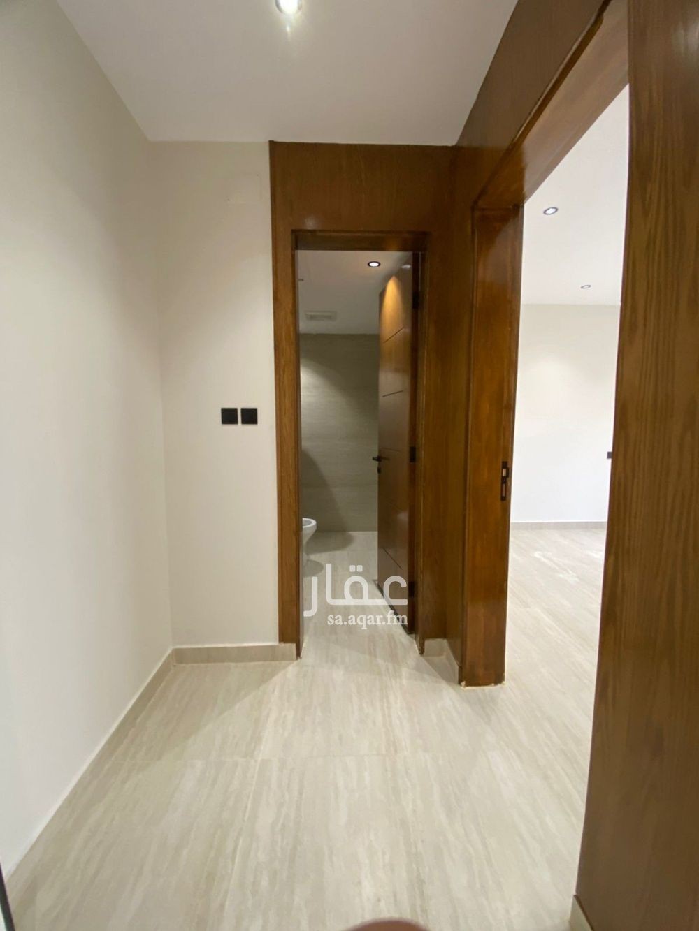 4 bedroom apartment in Al Wisam, Taif 6