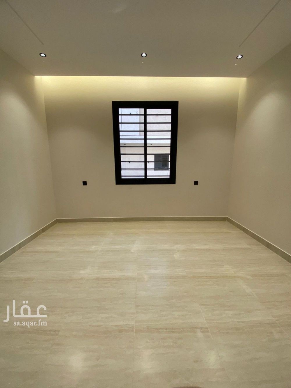 4 bedroom apartment in Al Wisam, Taif 18