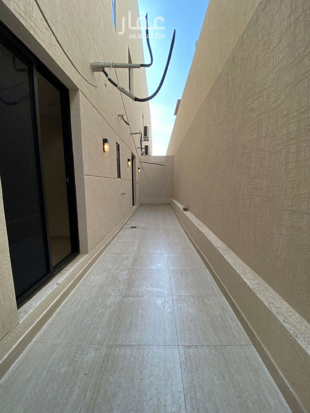 4 bedroom apartment in Al Wisam, Taif 15