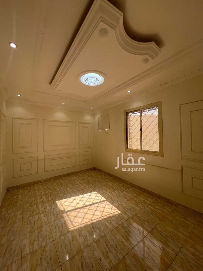 4 bedroom apartment in Al Qumariyyah, Taif 6