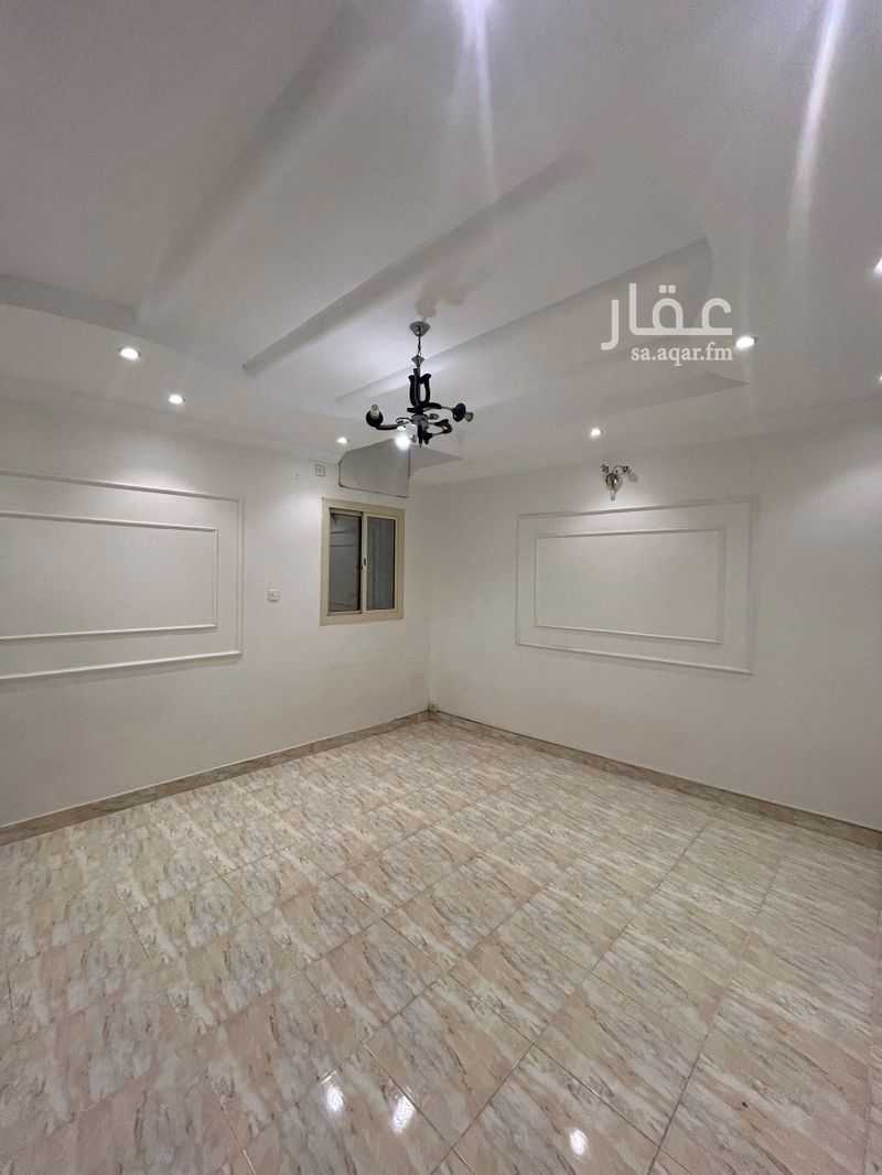 4 bedroom apartment in Al Qumariyyah, Taif 4