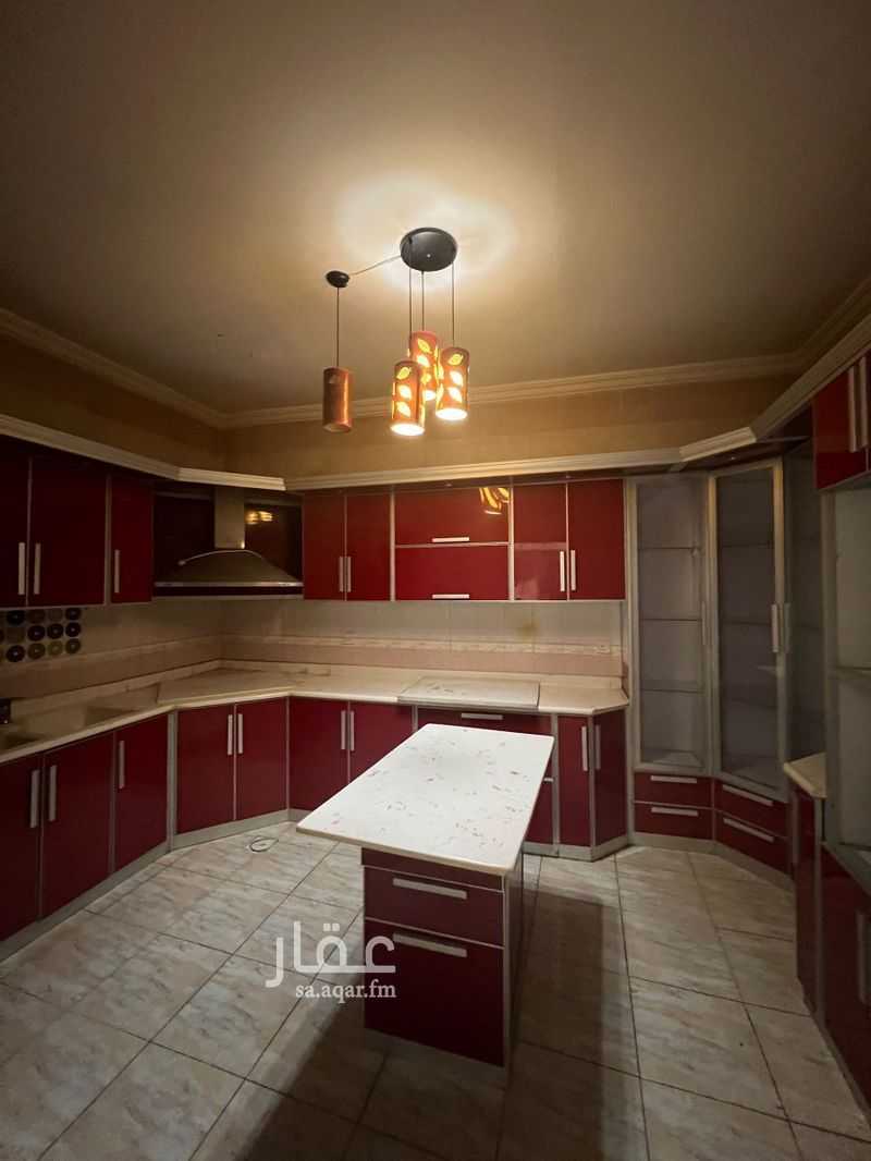4 bedroom apartment in Al Qumariyyah, Taif 7