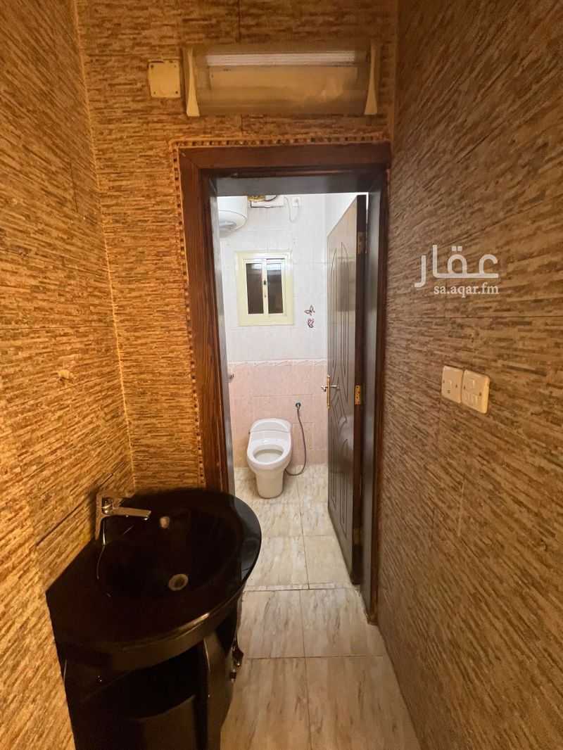 4 bedroom apartment in Al Qumariyyah, Taif 5