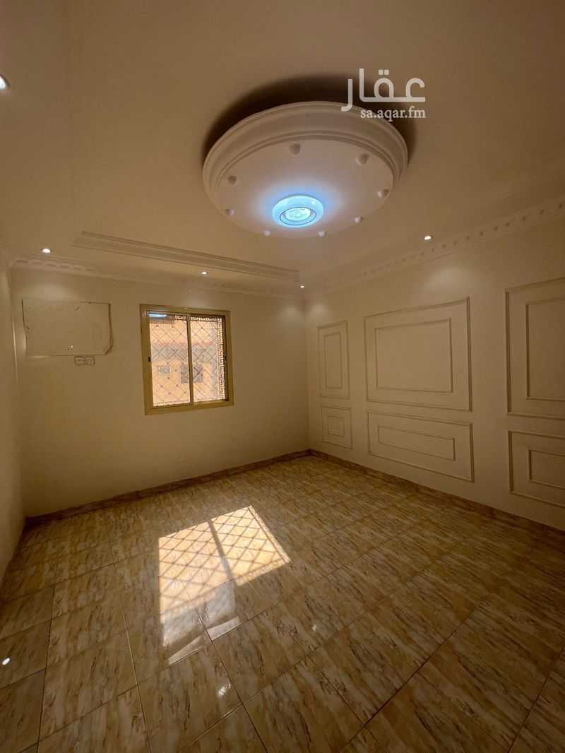 4 bedroom apartment in Al Qumariyyah, Taif 2