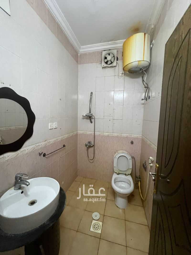4 bedroom apartment in Al Qumariyyah, Taif 3