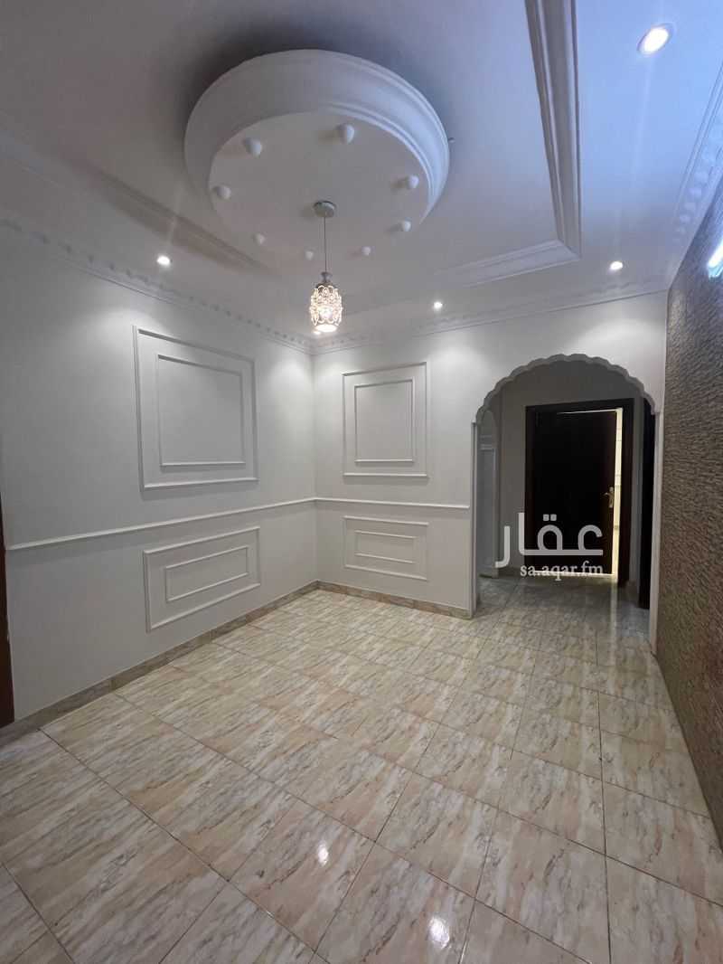 4 bedroom apartment in Al Qumariyyah, Taif 9
