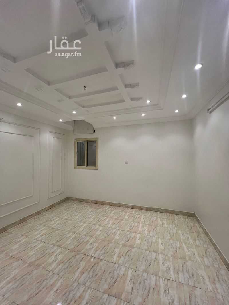 4 bedroom apartment in Al Qumariyyah, Taif 8
