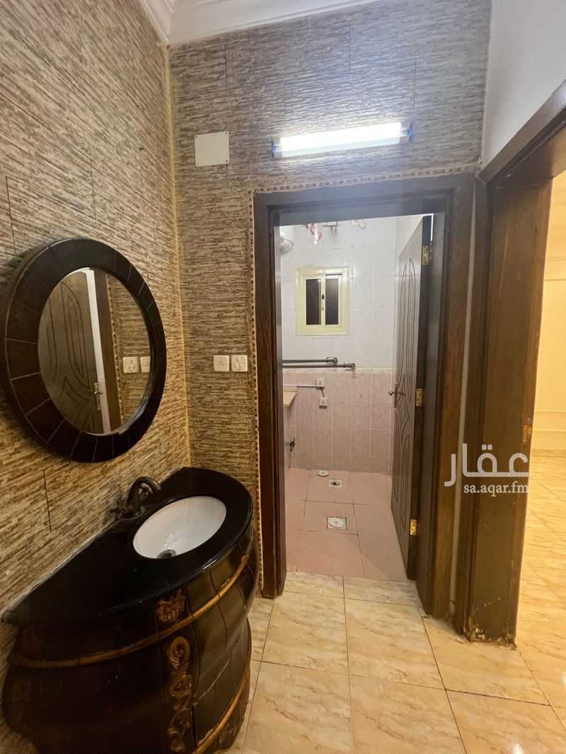 4 bedroom apartment in Al Qumariyyah, Taif 10