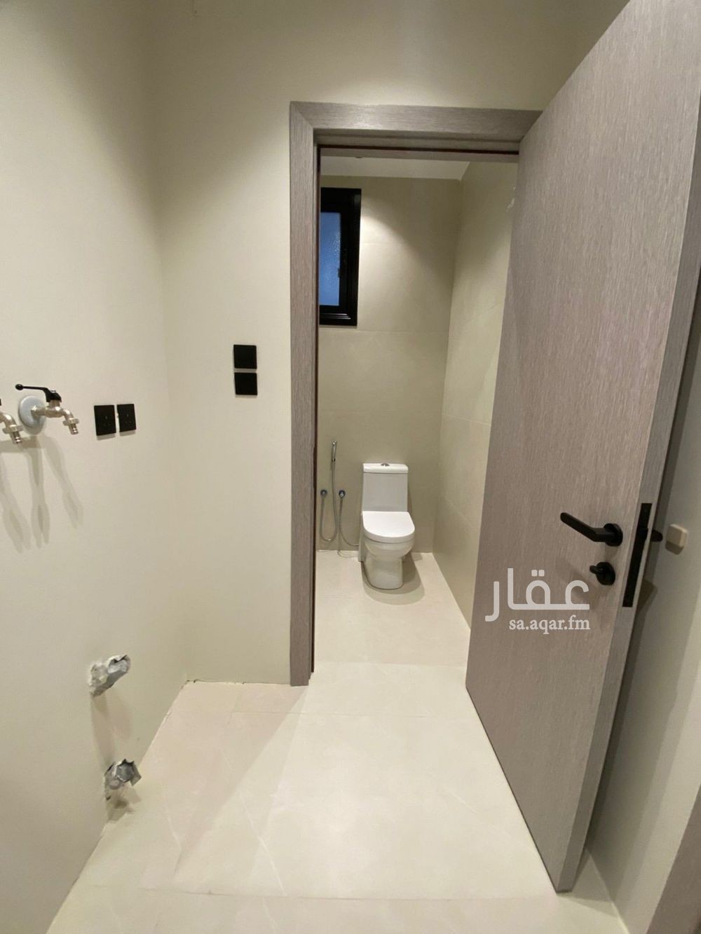 5 bedroom apartment in Al Mathnah, Taif 4