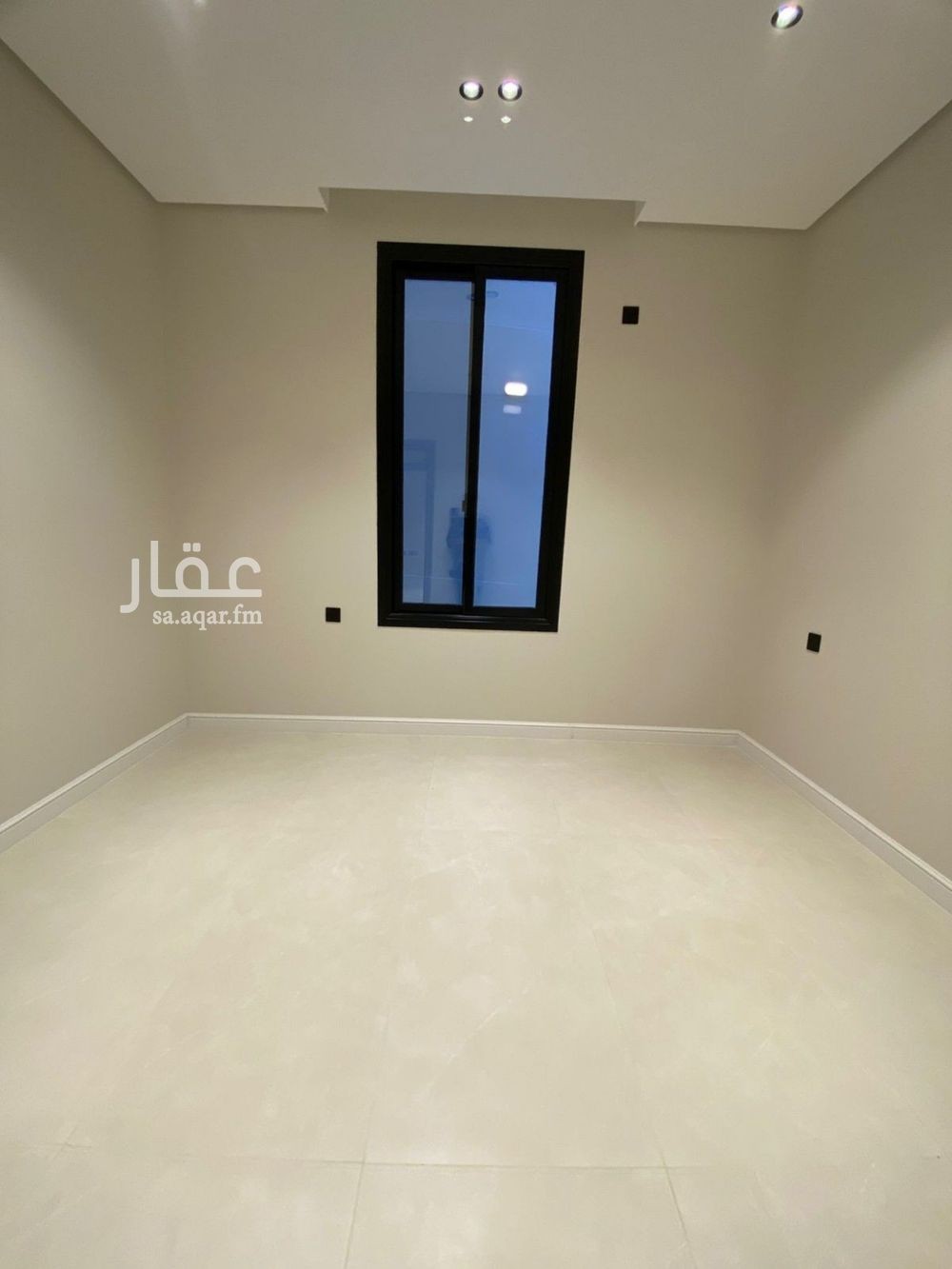 5 bedroom apartment in Al Mathnah, Taif 15