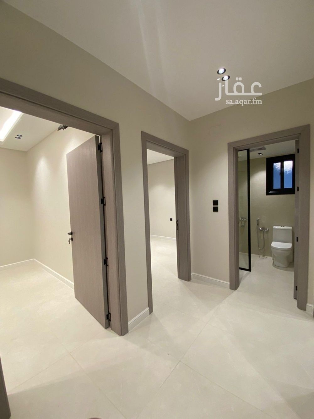 5 bedroom apartment in Al Mathnah, Taif 3